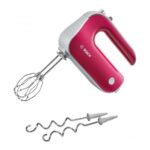 همزن برقی بوش مدل BOSCH MFQ40304 ا BOSCH Hand Mixer MFQ40304